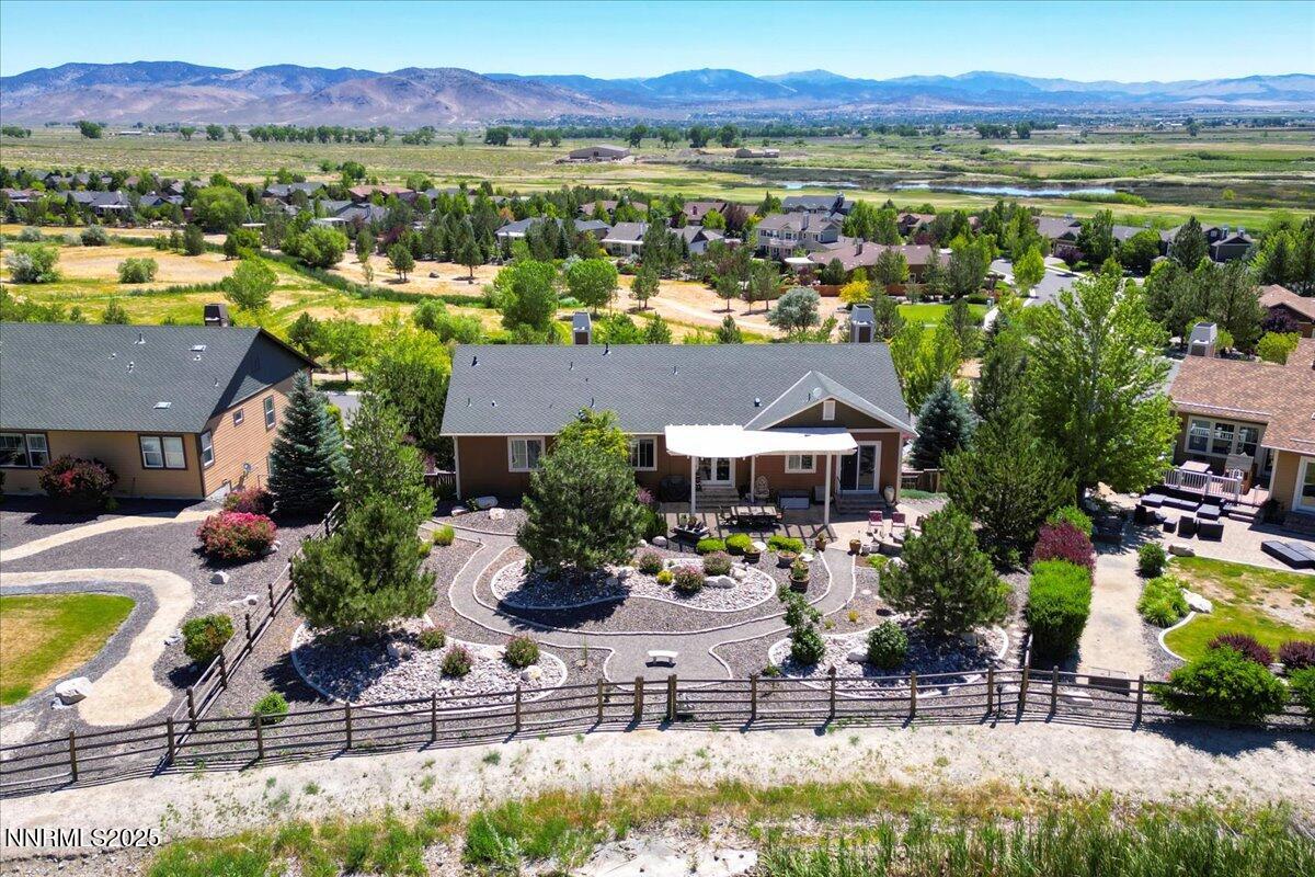 62-2892 Promontory Dr Genoa NV 89411 (62