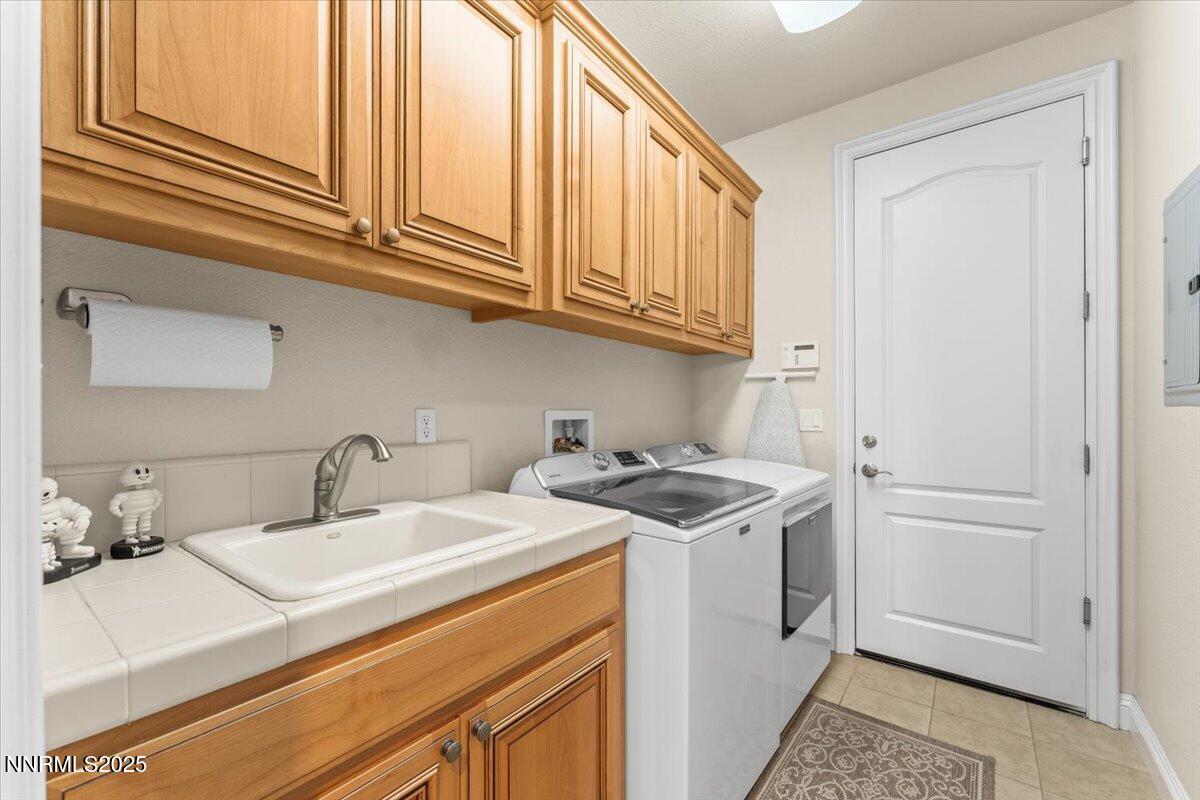 42-2892 Promontory Dr Genoa NV 89411 (42