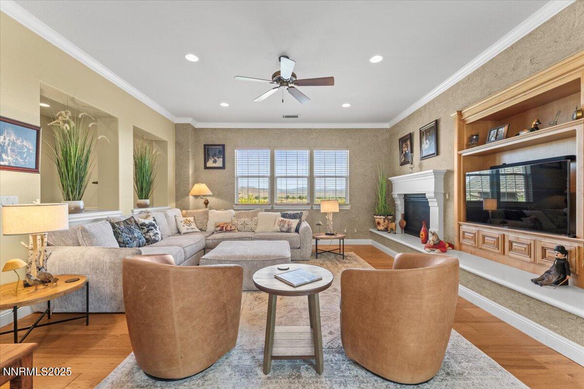 16-2892 Promontory Dr Genoa NV 89411 (16