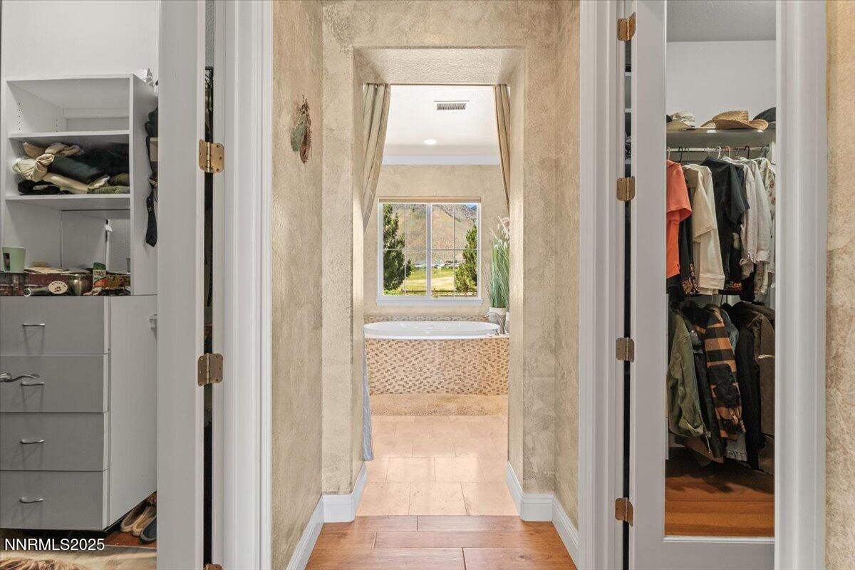 32-2892 Promontory Dr Genoa NV 89411 (32