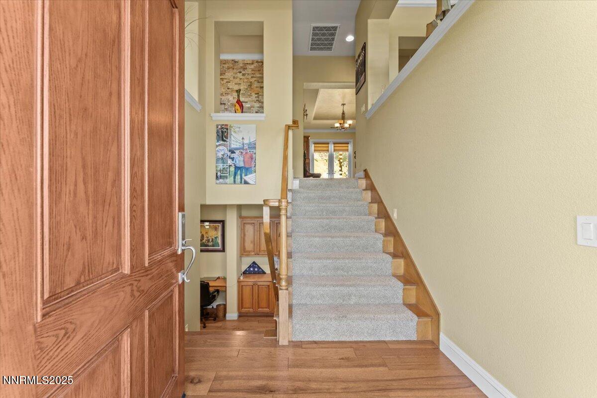 14-2892 Promontory Dr Genoa NV 89411 (14