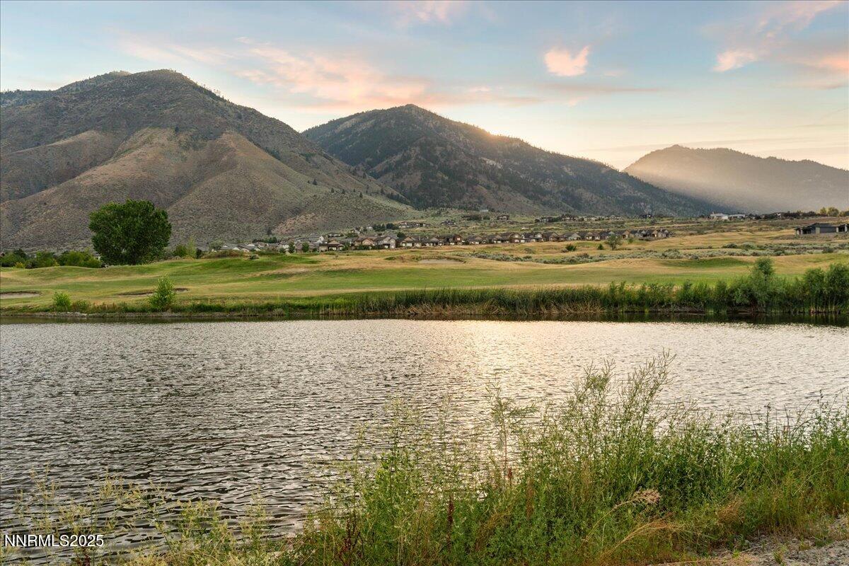 14-282 Promontory Drive Genoa NV 89411-5