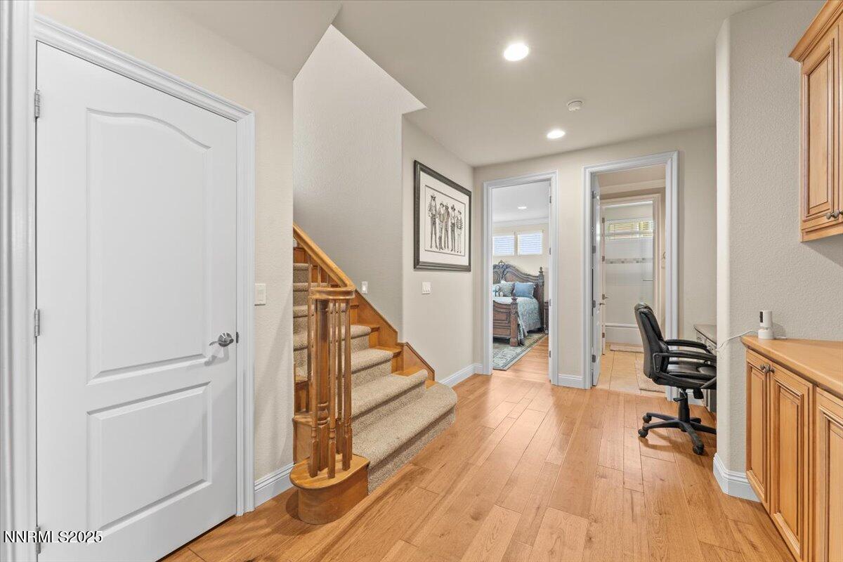 37-2892 Promontory Dr Genoa NV 89411 (37