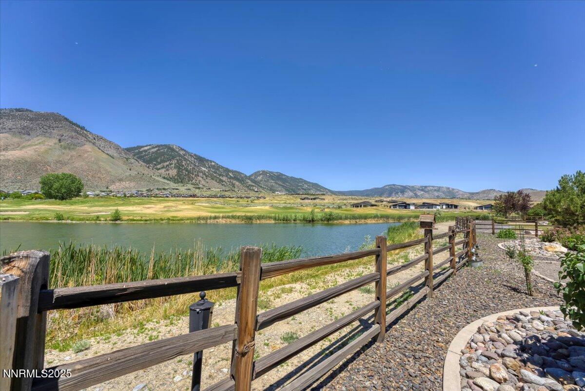 53-2892 Promontory Dr Genoa NV 89411 (53