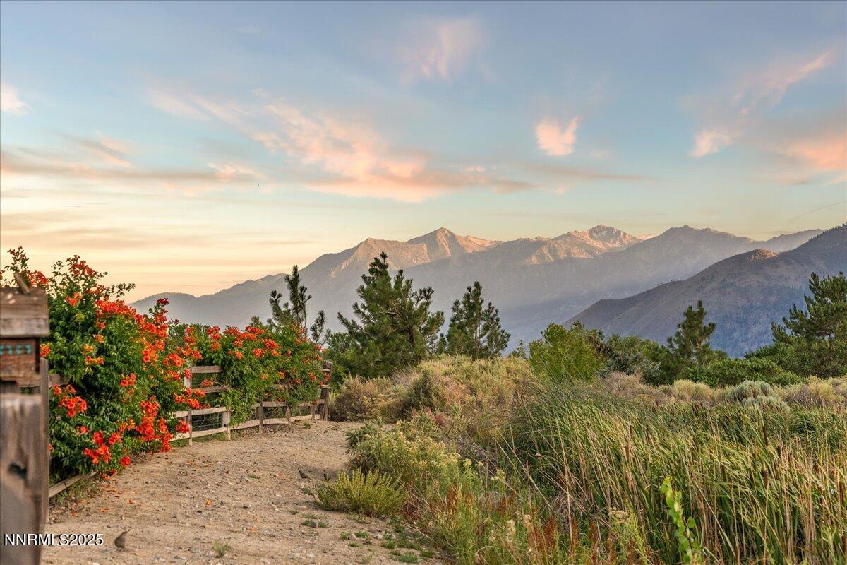 15-282 Promontory Drive Genoa NV 89411-6