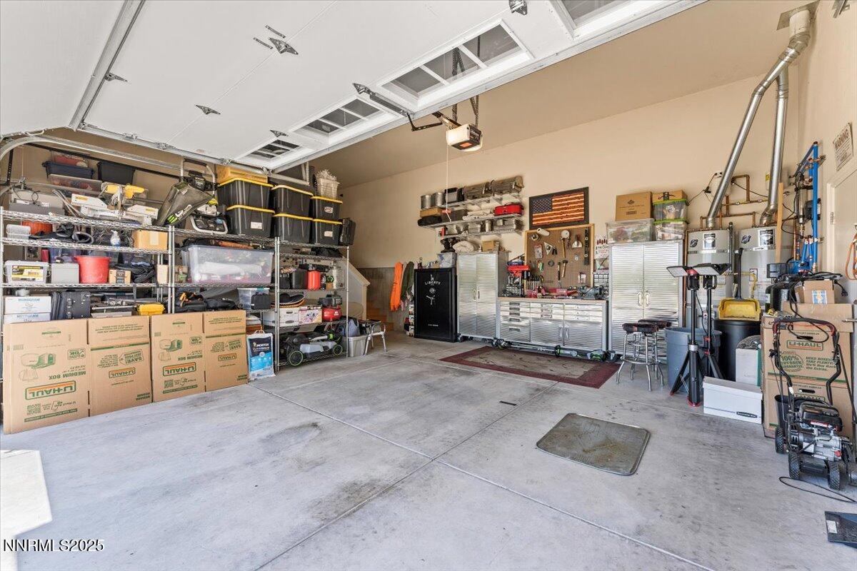 43-2892 Promontory Dr Genoa NV 89411 (43