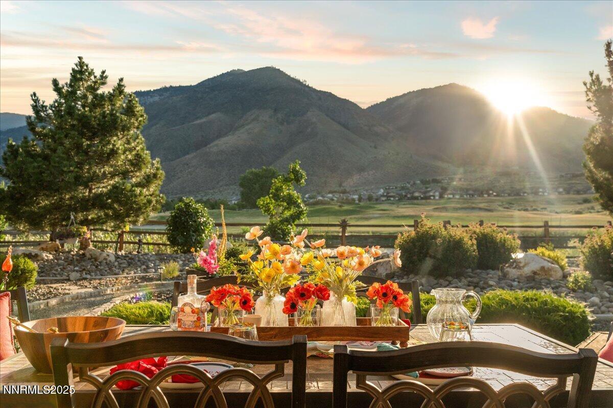 13-282 Promontory Drive Genoa NV 89411-4