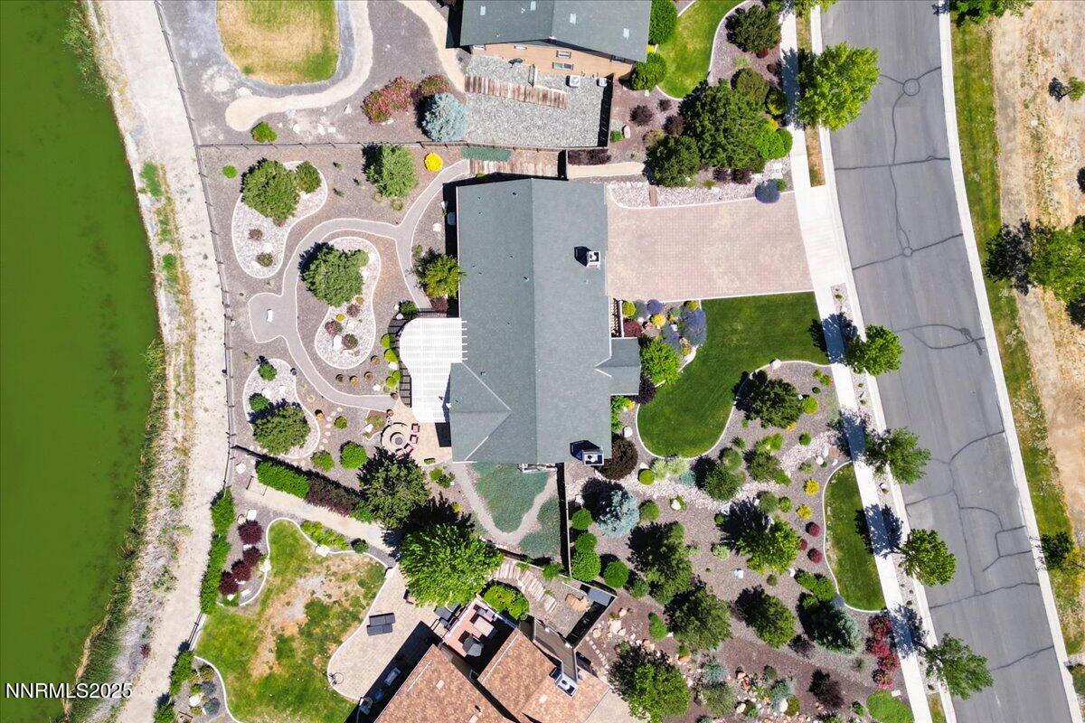 74-2892 Promontory Dr Genoa NV 89411 (74