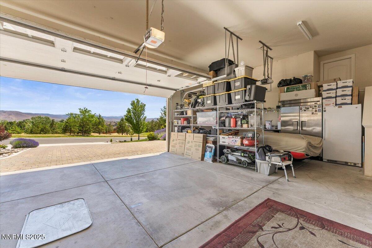 44-2892 Promontory Dr Genoa NV 89411 (44