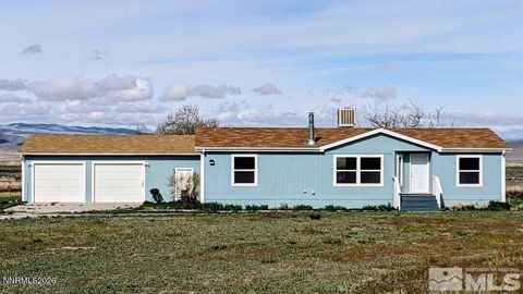 MLS: 260001866