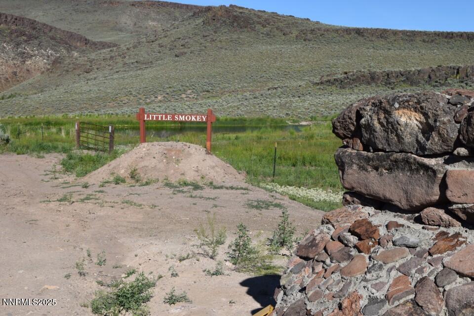 2023-06-15 18.21.19 (Custom)