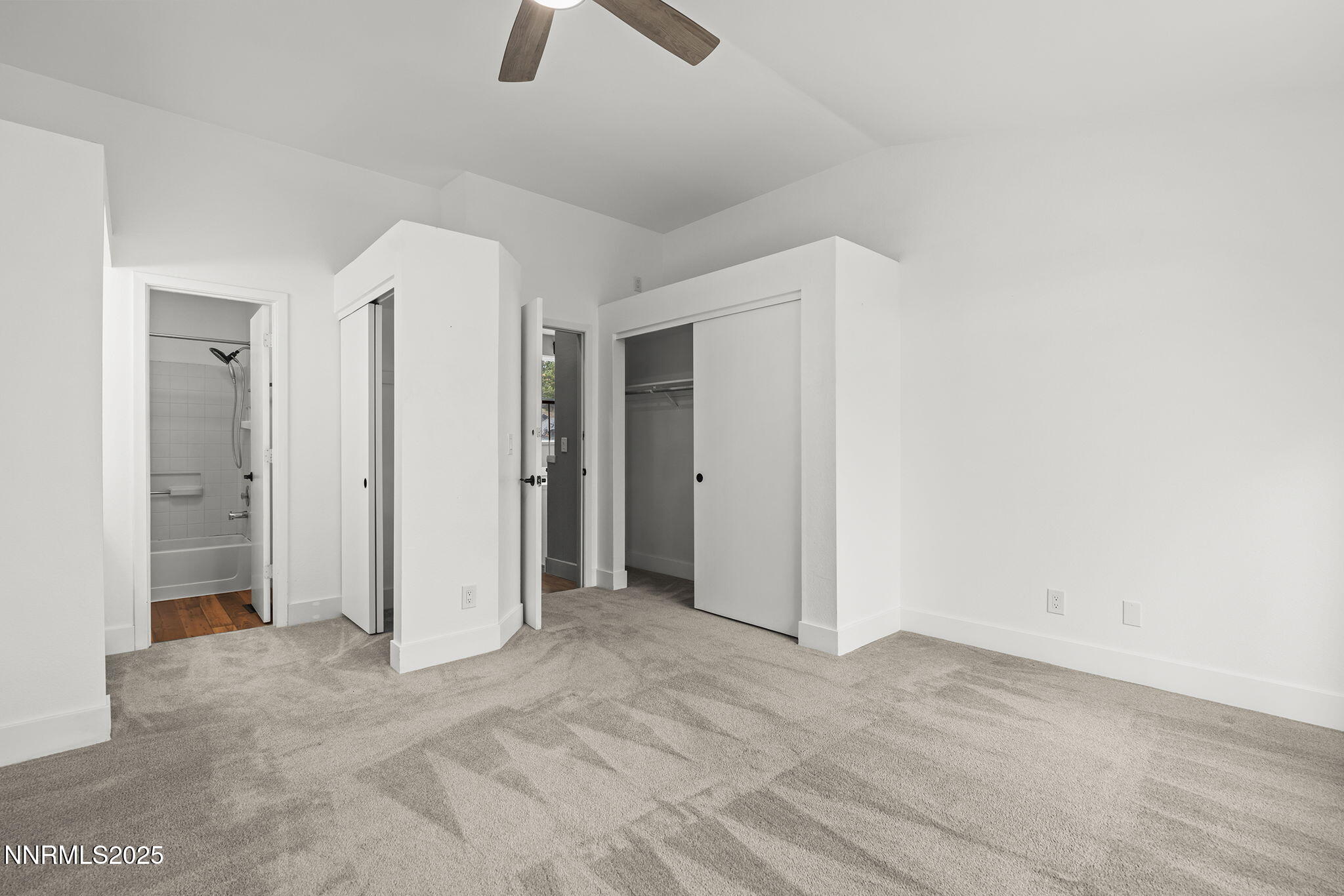 20-web-or-mls-_DSC0099