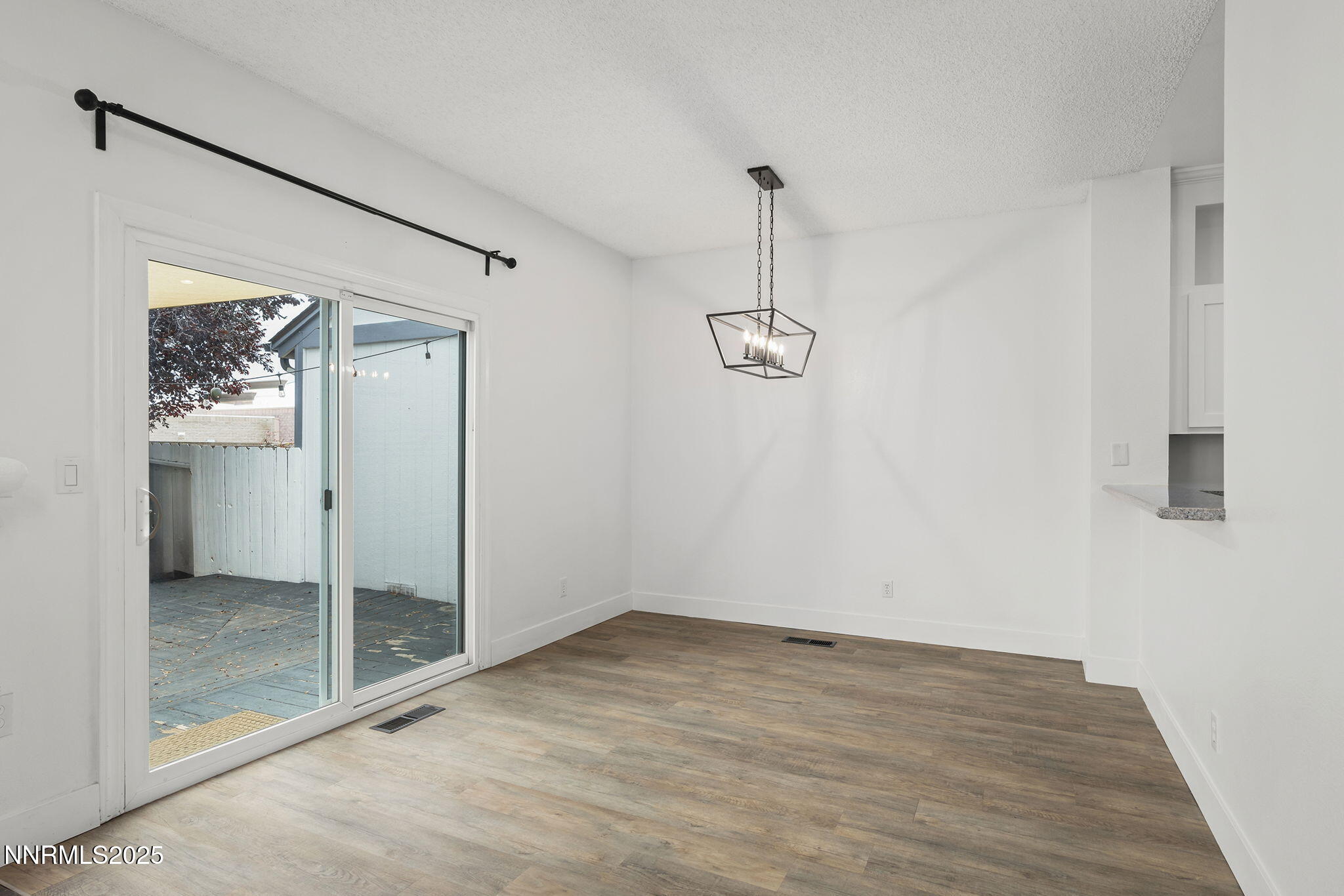 11-web-or-mls-_DSC0058