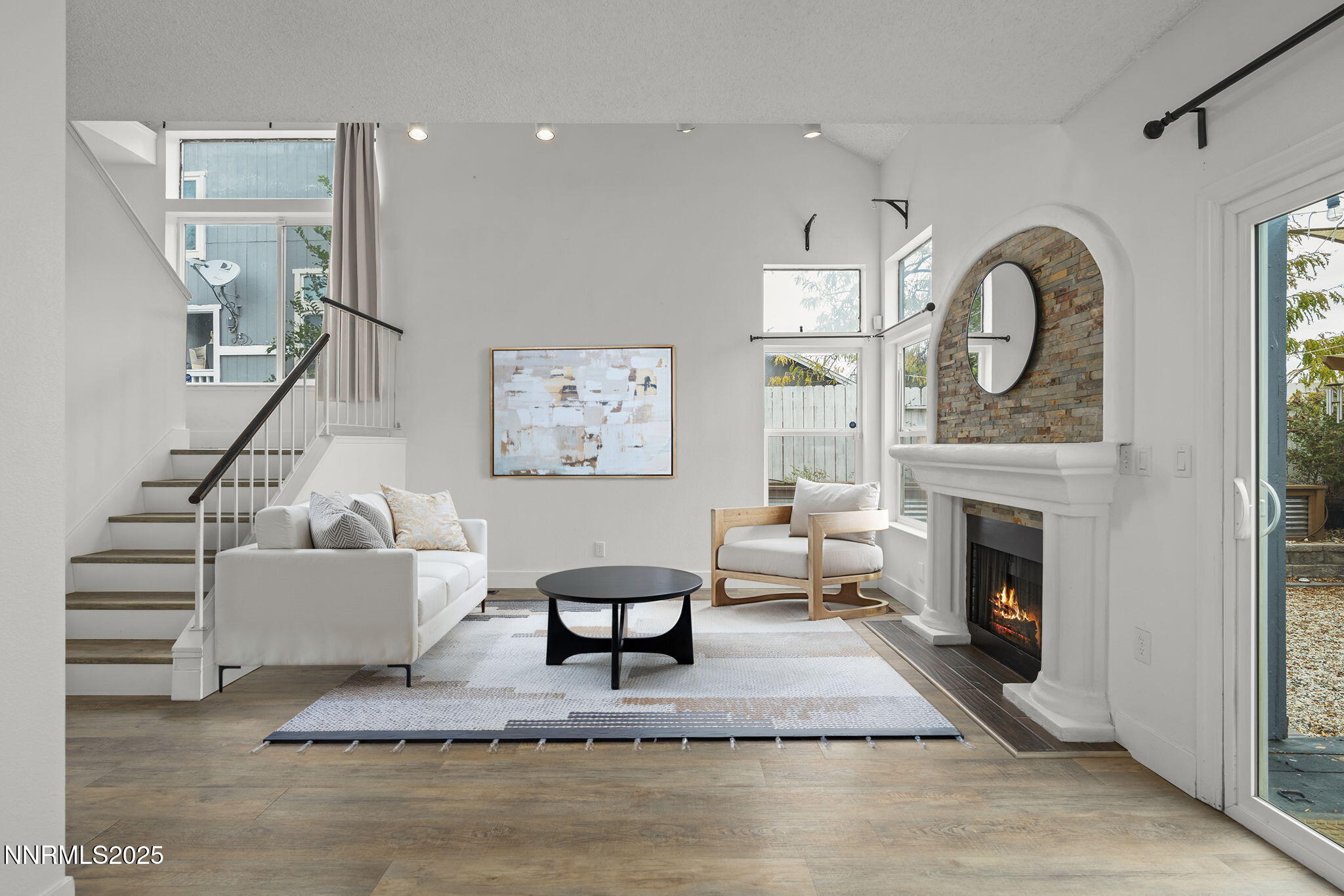 3-web-or-mls-1822_Sierra_Highlands_Dr._L