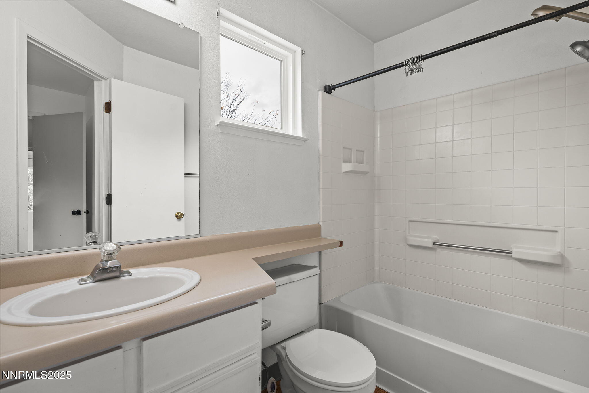 23-web-or-mls-_DSC0089