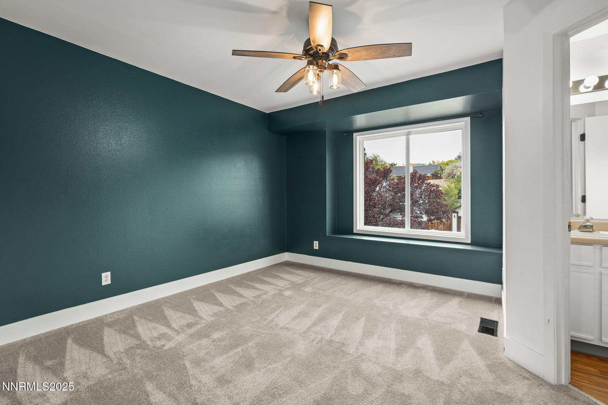 22-web-or-mls-_DSC0084