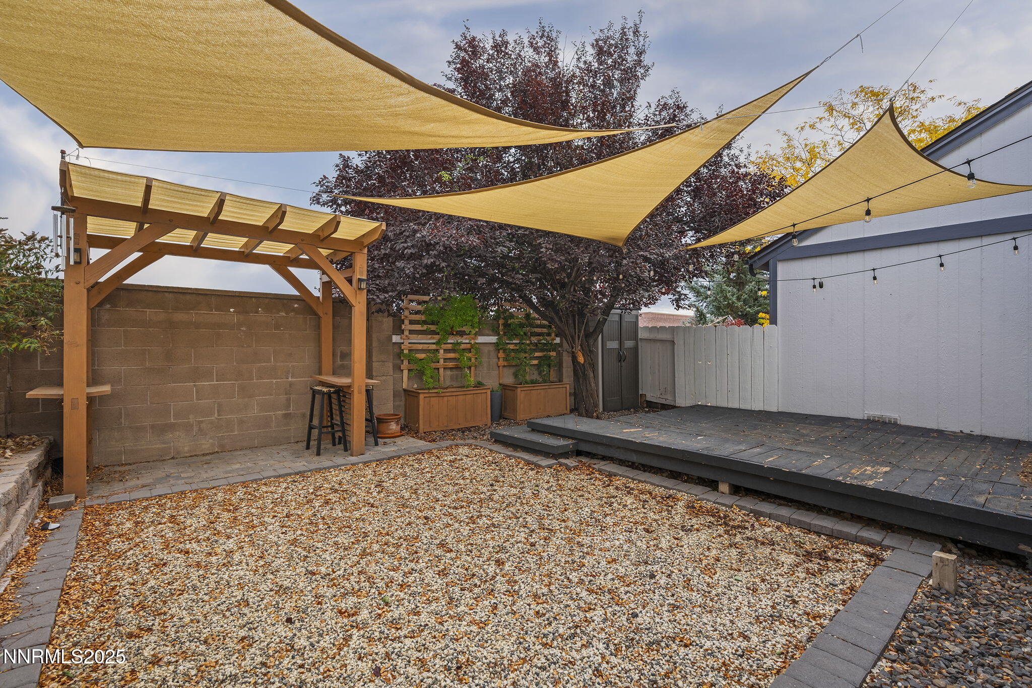 25-web-or-mls-_DSC0116