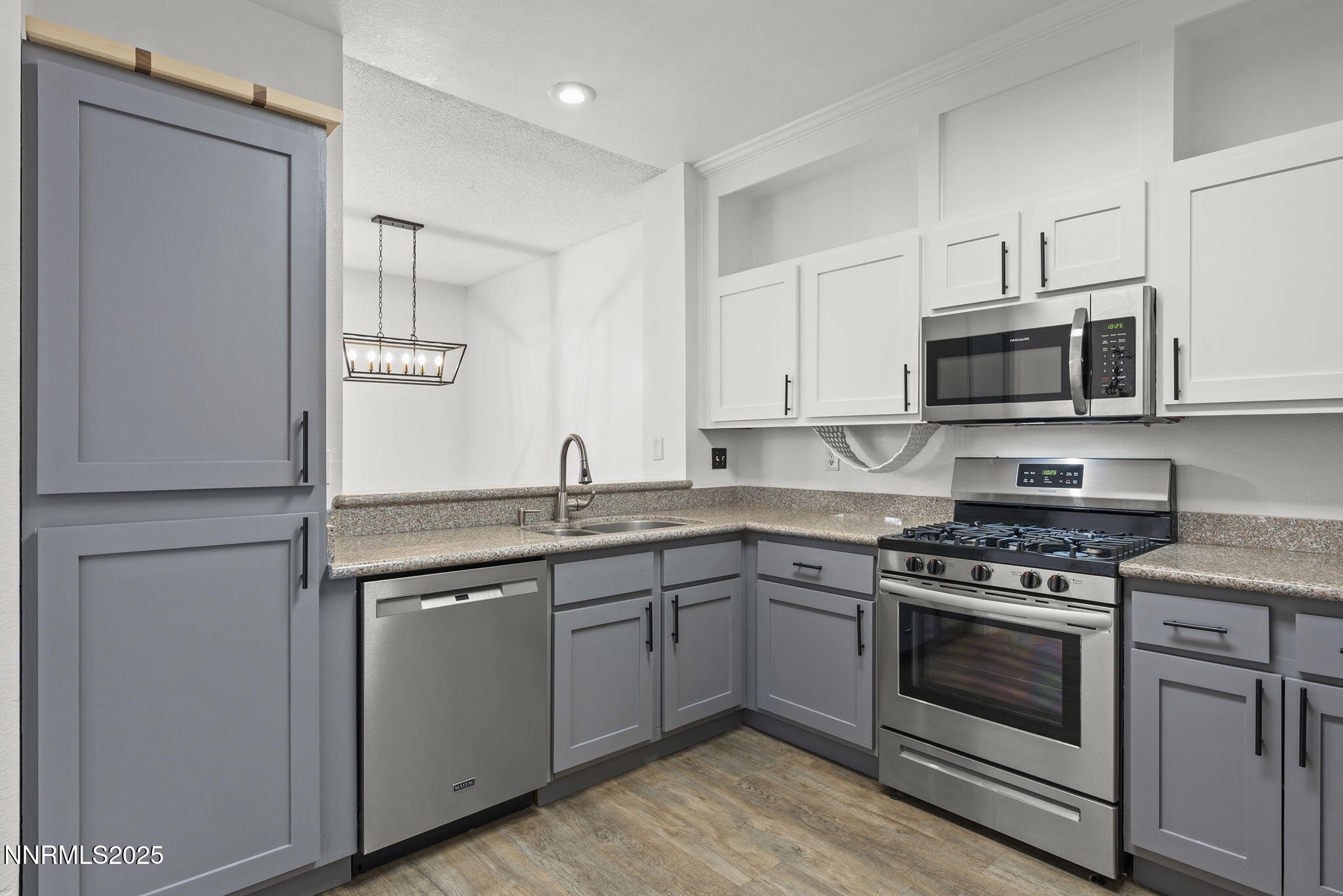 15-web-or-mls-_DSC0076