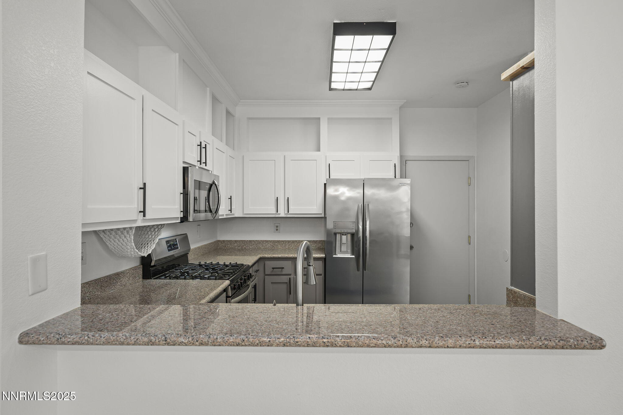 13-web-or-mls-_DSC0068