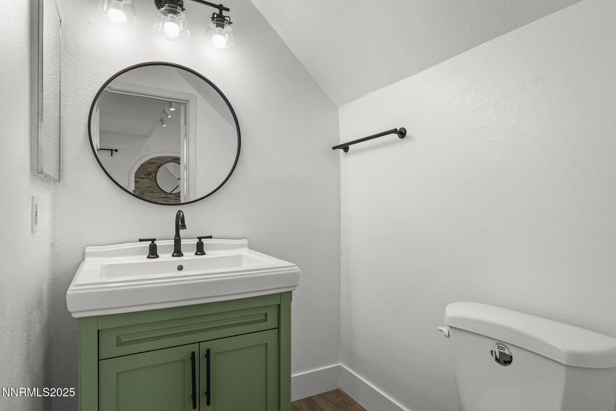 16-web-or-mls-_DSC0080