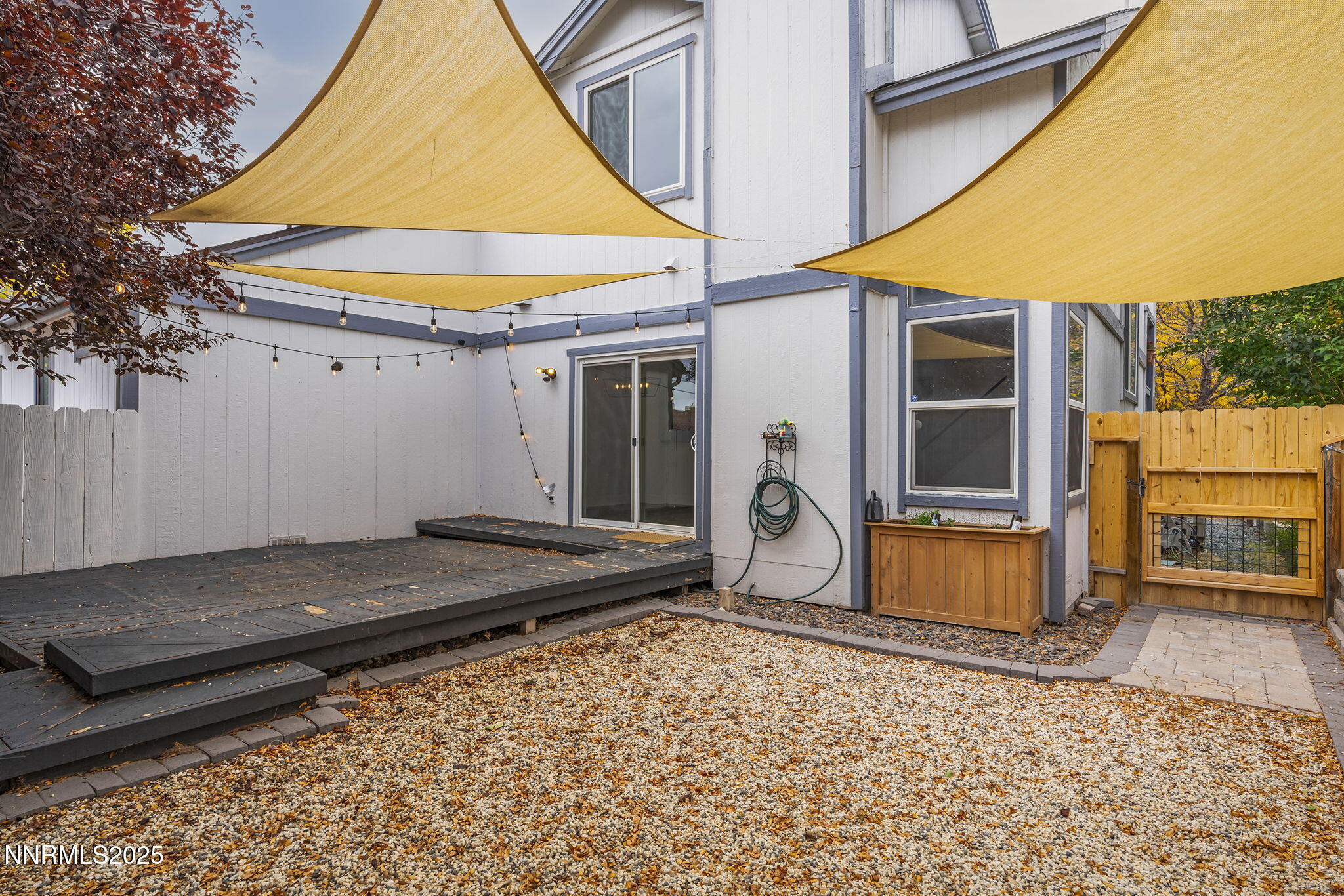 26-web-or-mls-_DSC0120