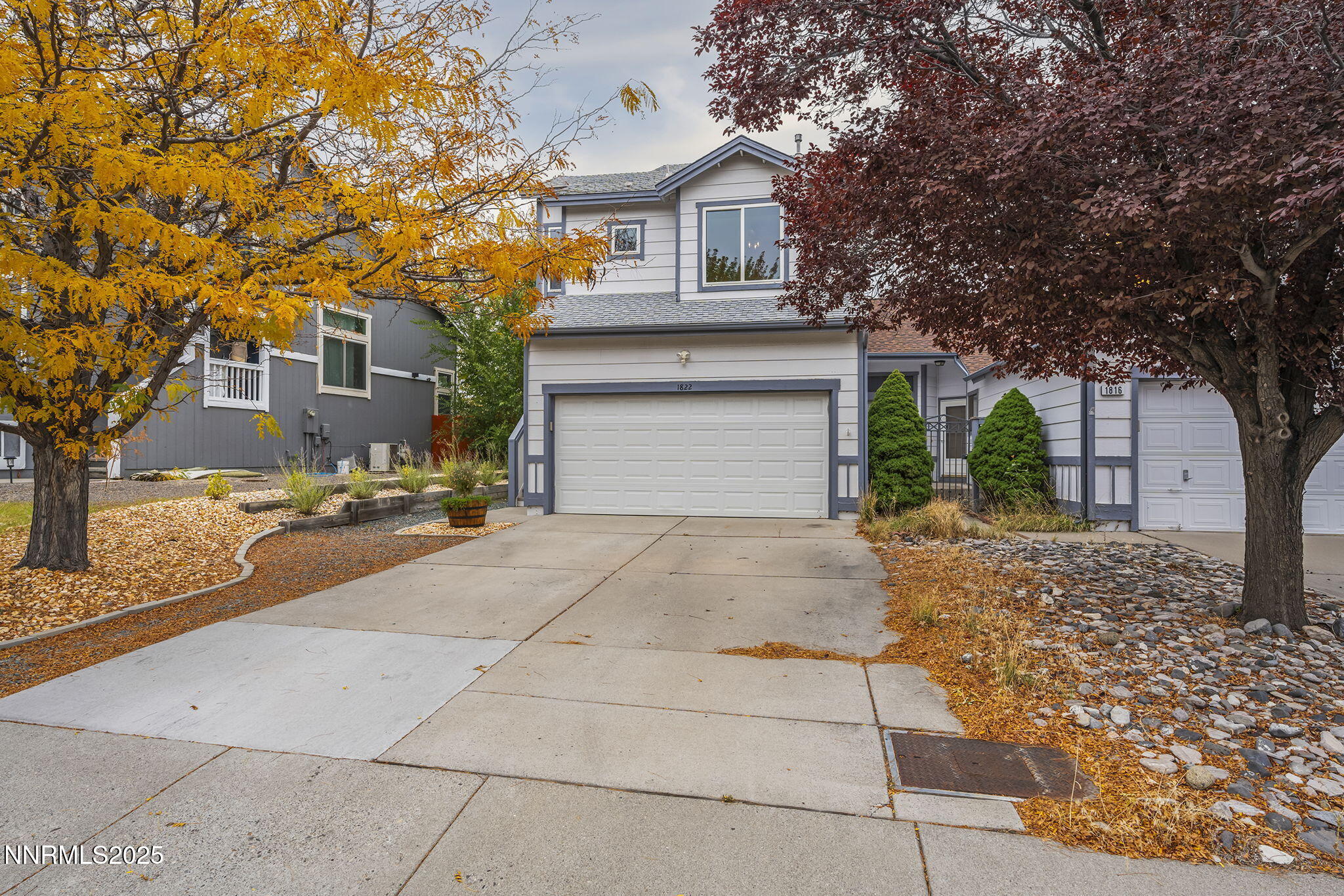 1-web-or-mls-_DSC0125