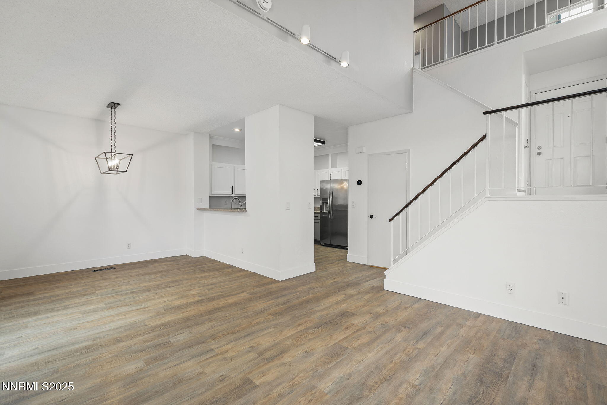 9-web-or-mls-_DSC0054