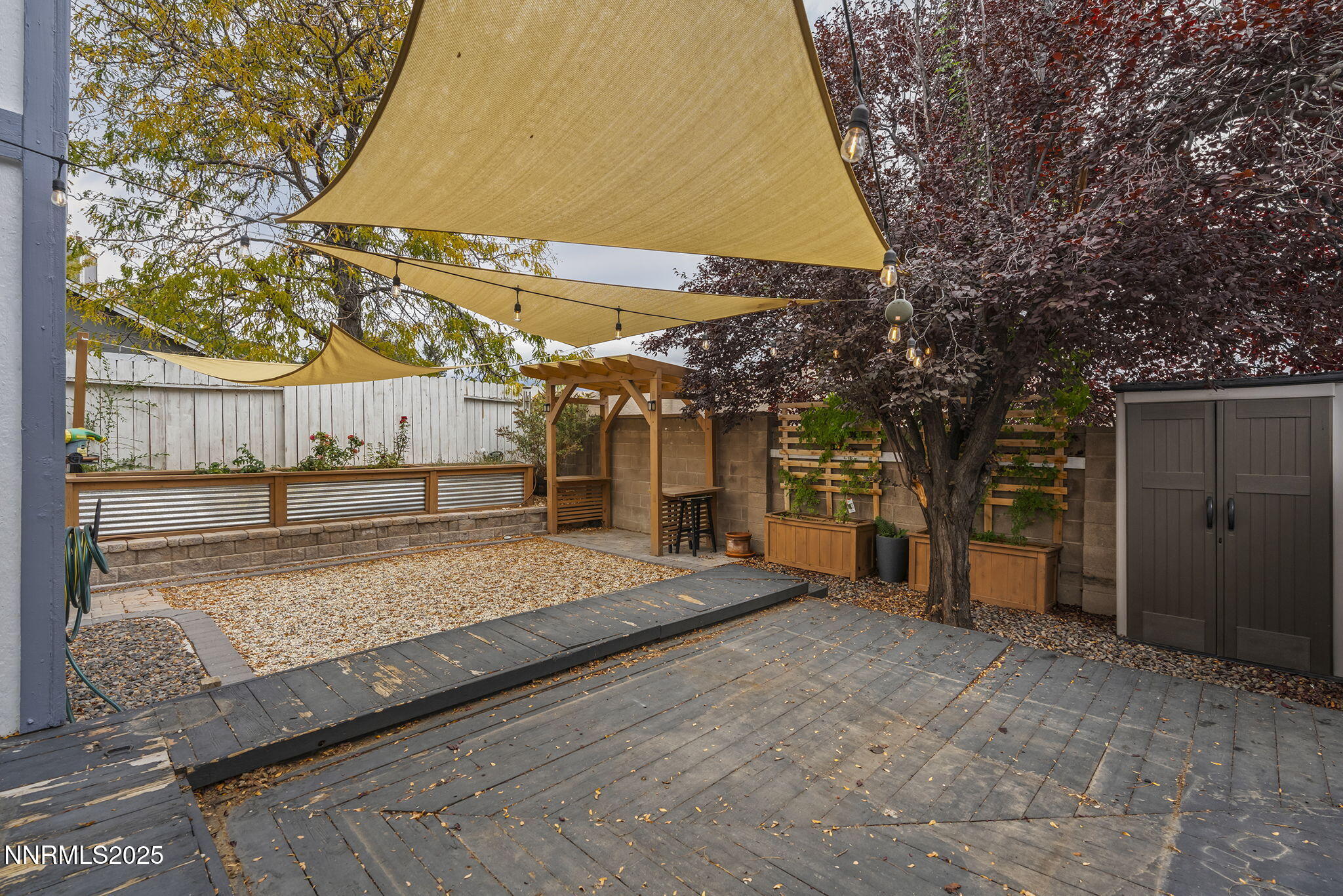 24-web-or-mls-_DSC0110