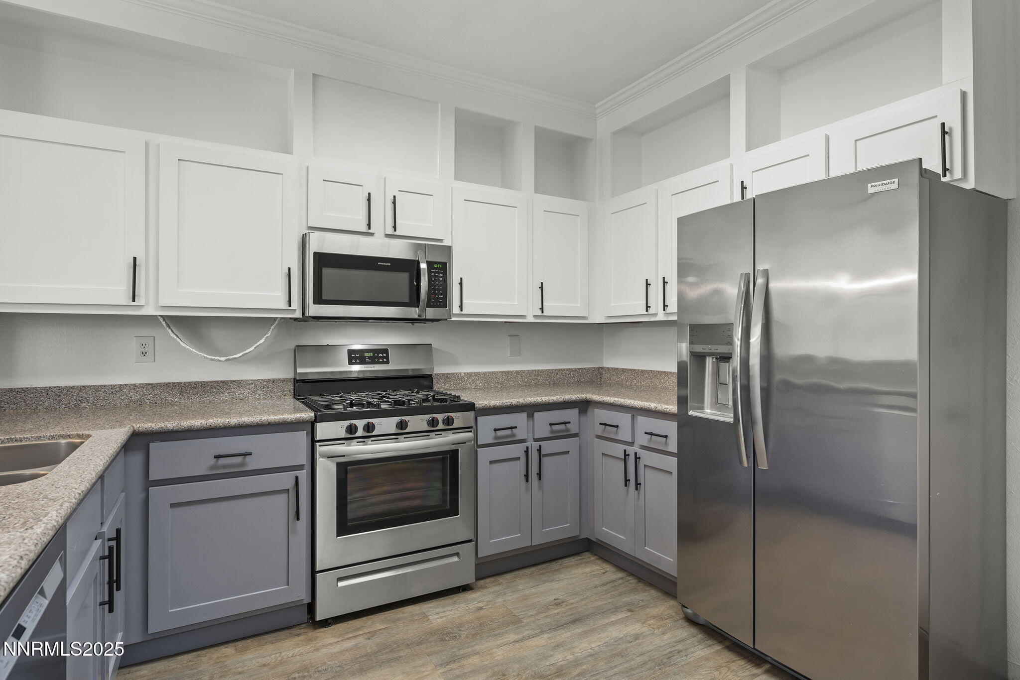 14-web-or-mls-_DSC0072