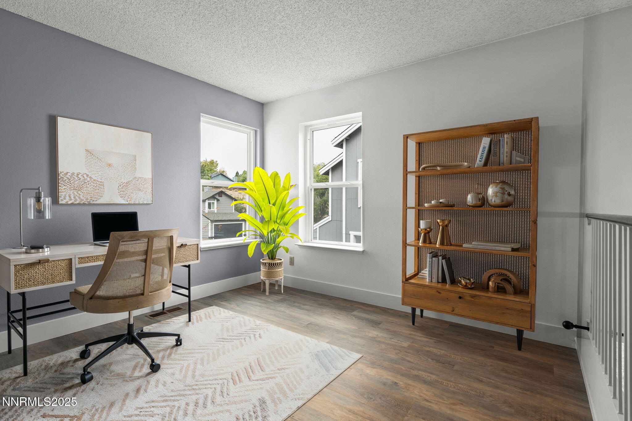 17-web-or-mls-1822_Sierra_Highlands_Dr._