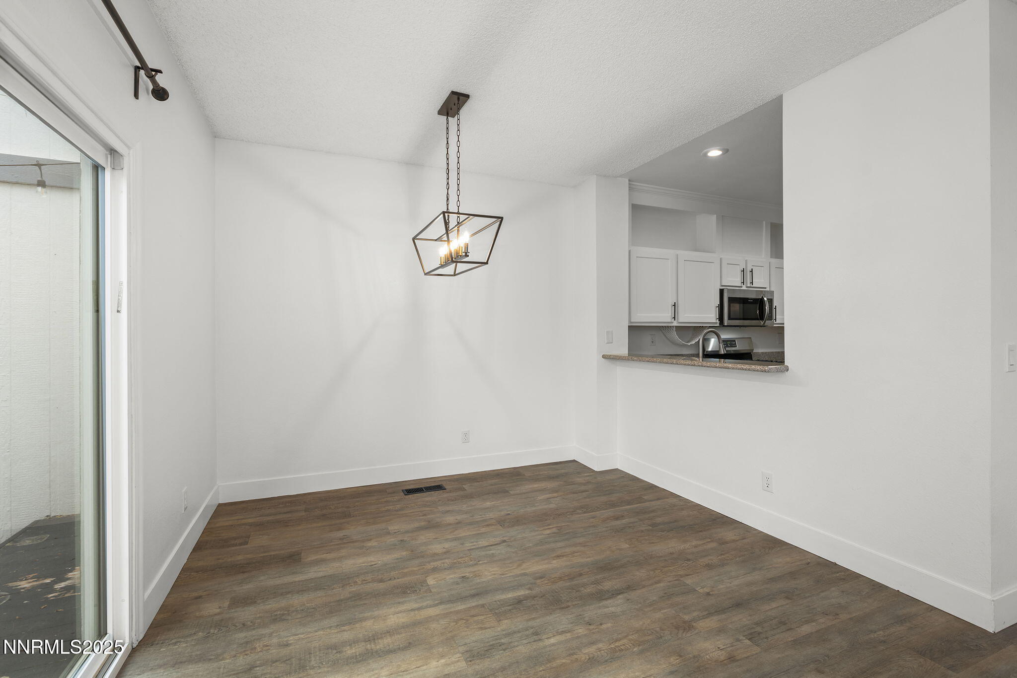 12-web-or-mls-_DSC0063