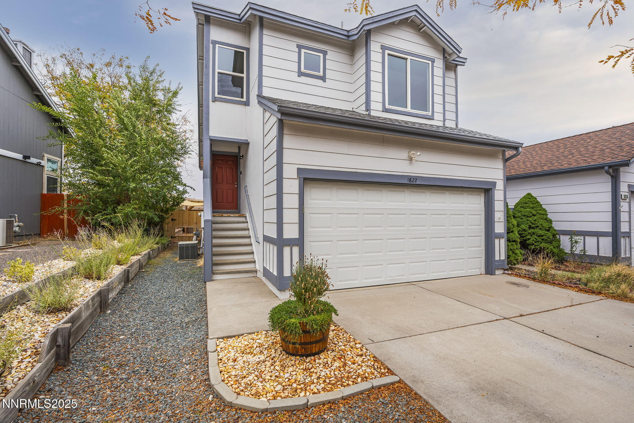 2-web-or-mls-_DSC0130