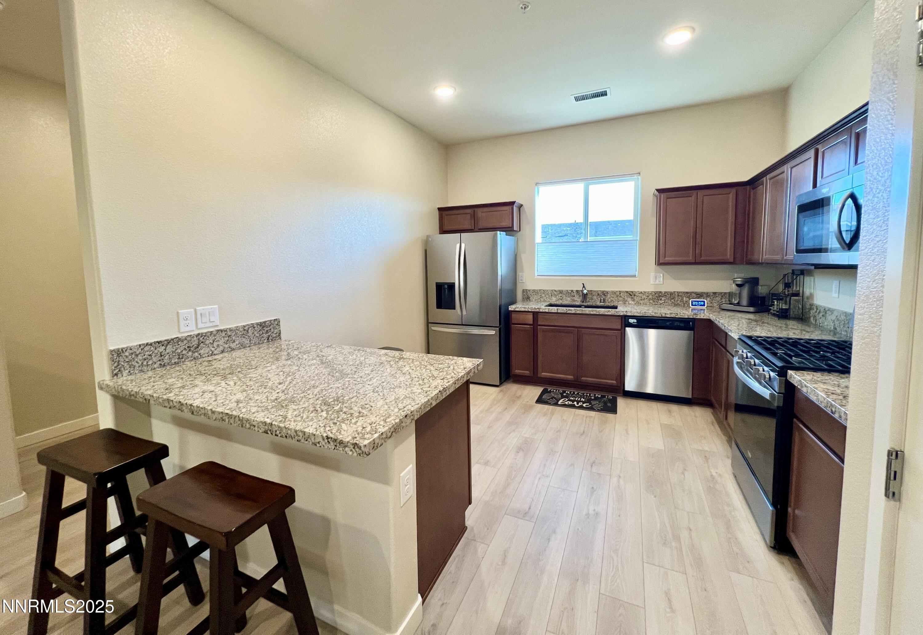 IMG_9631