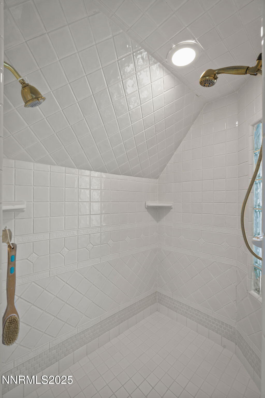 48-web-or-mls-_DSC5199