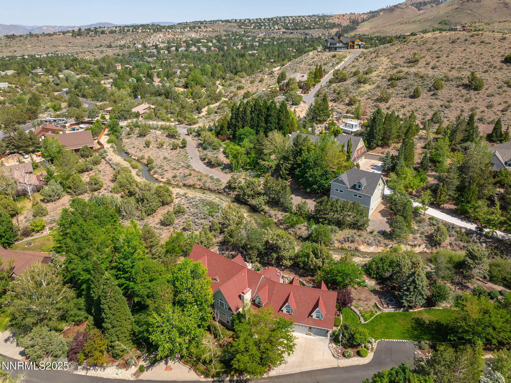 14-web-or-mls-DJI_0971