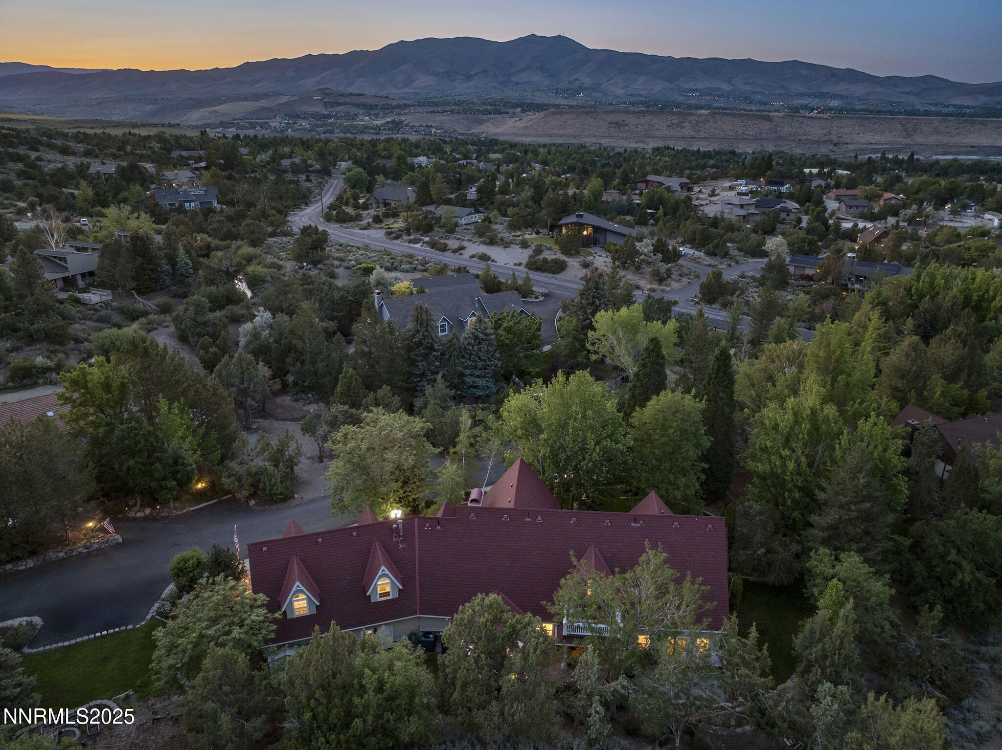 70-web-or-mls-DJI_0980