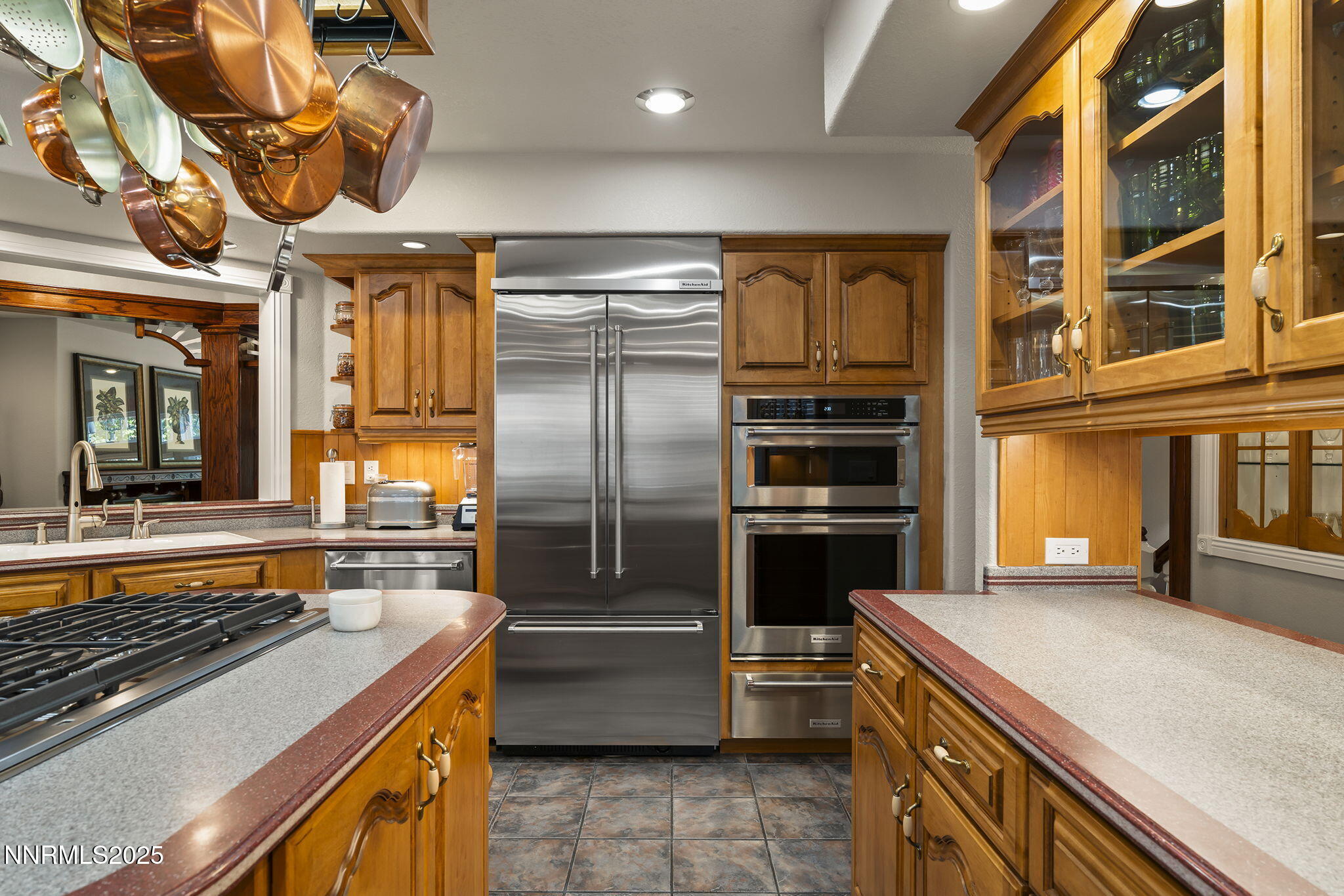 31-web-or-mls-_DSC5317