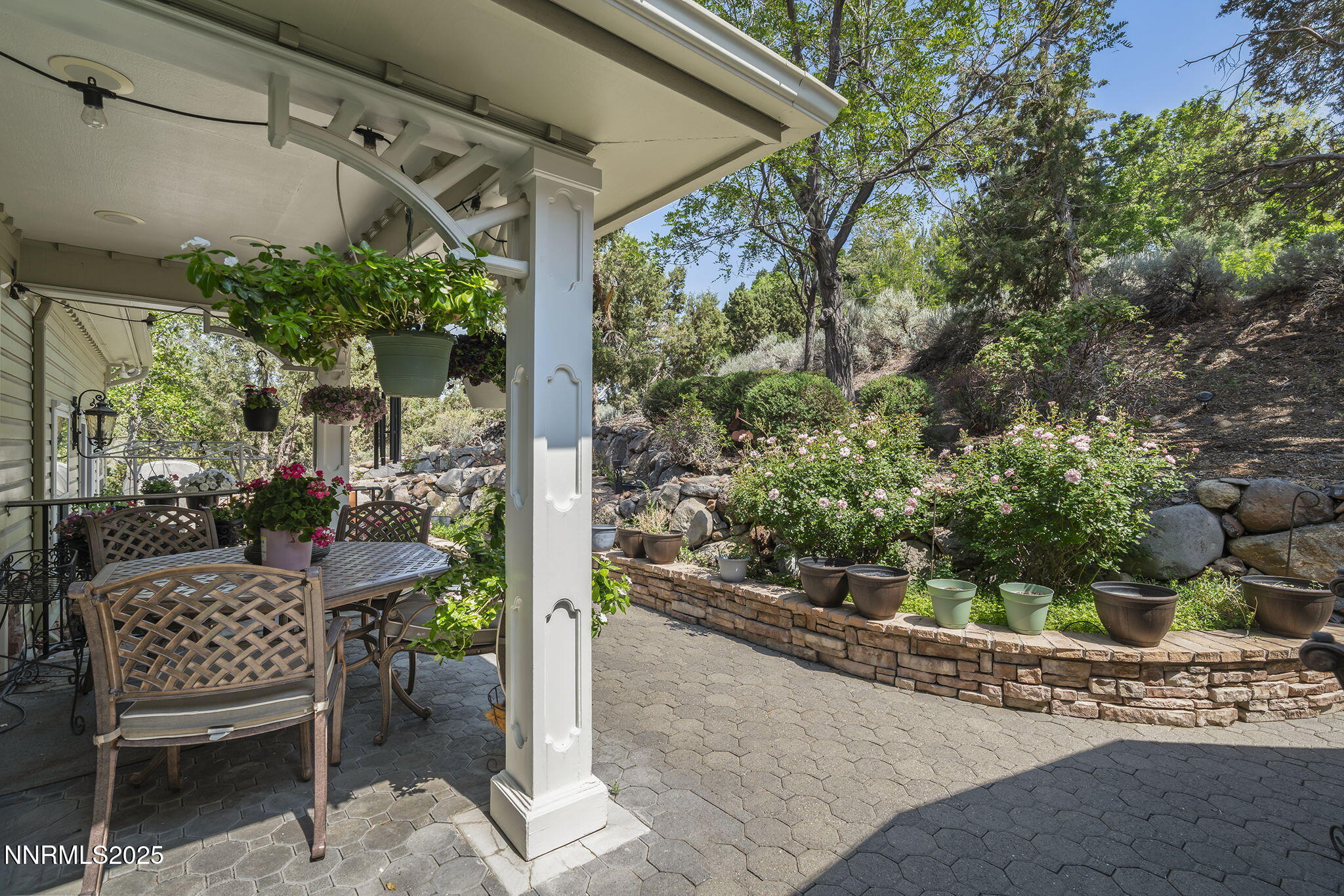 64-web-or-mls-_DSC5352