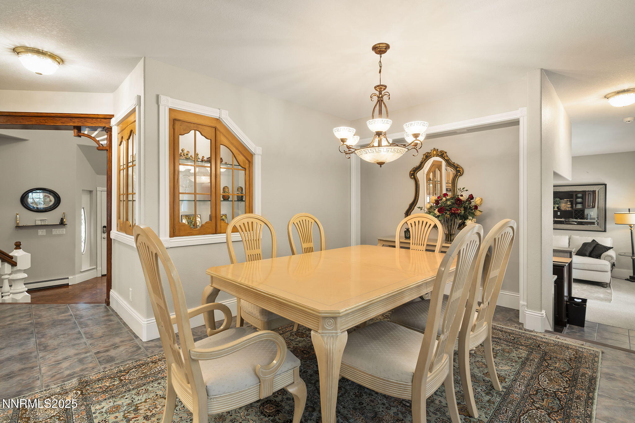 37-web-or-mls-_DSC5271