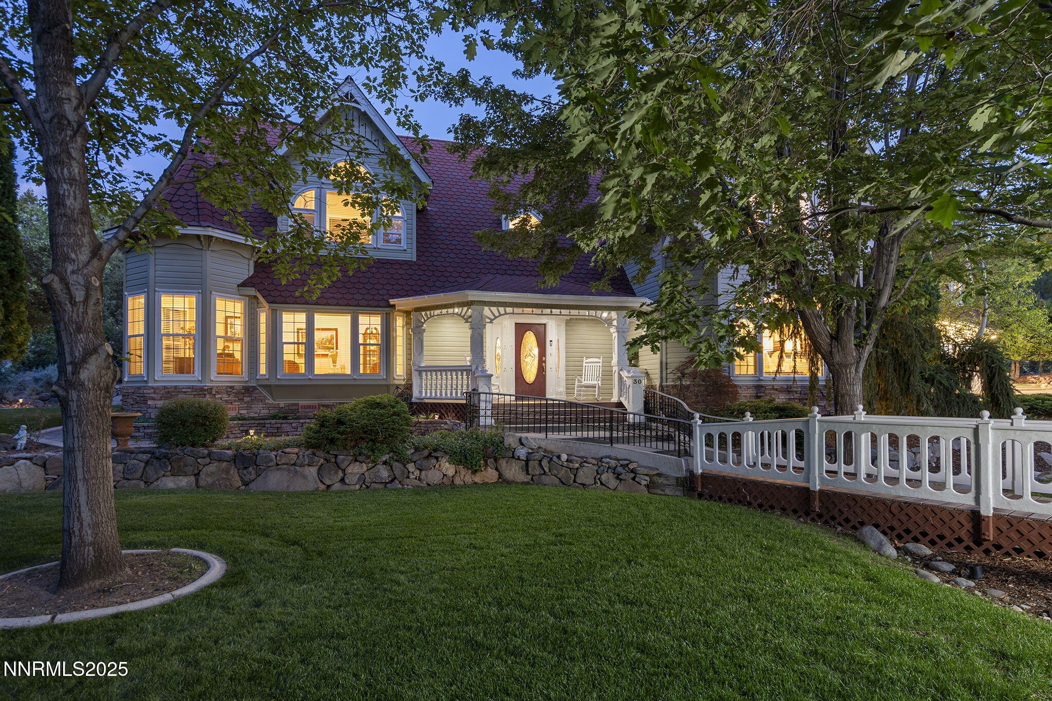 6-web-or-mls-_DSC0620