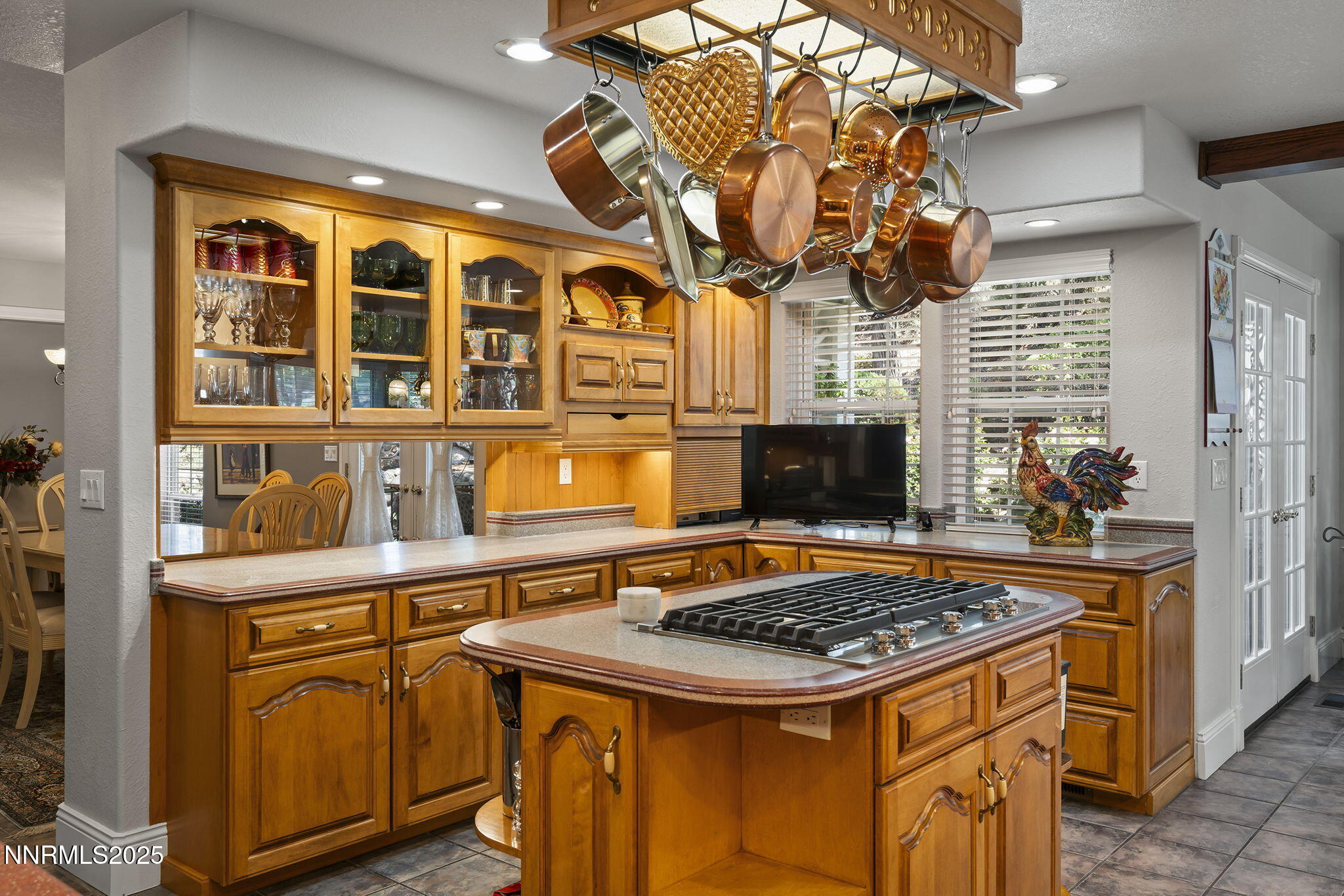 32-web-or-mls-_DSC5321