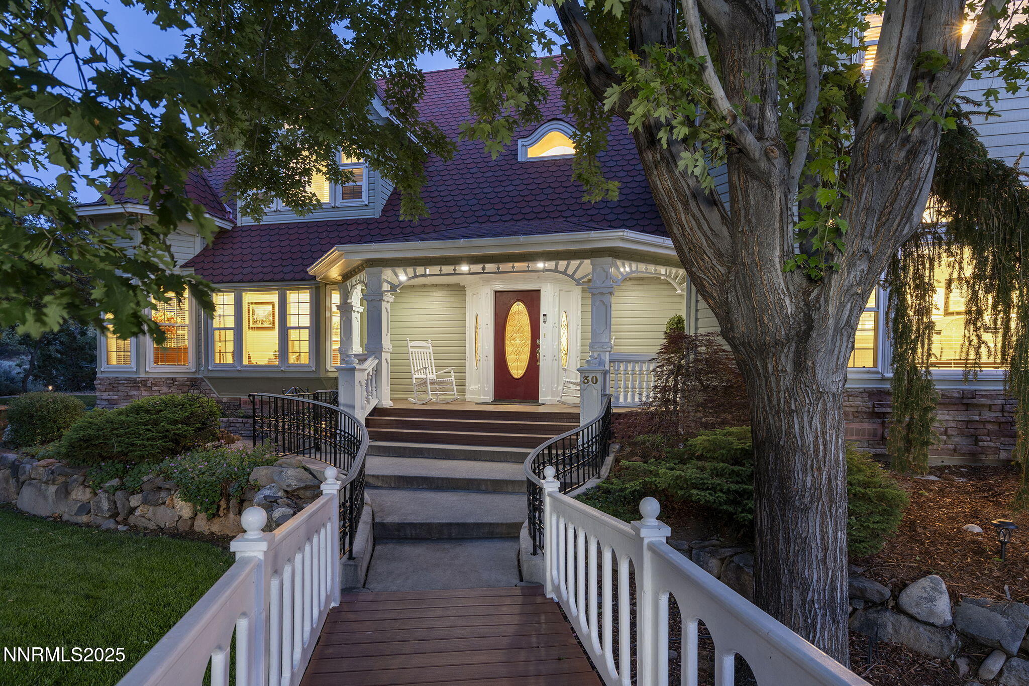 4-web-or-mls-_DSC0617