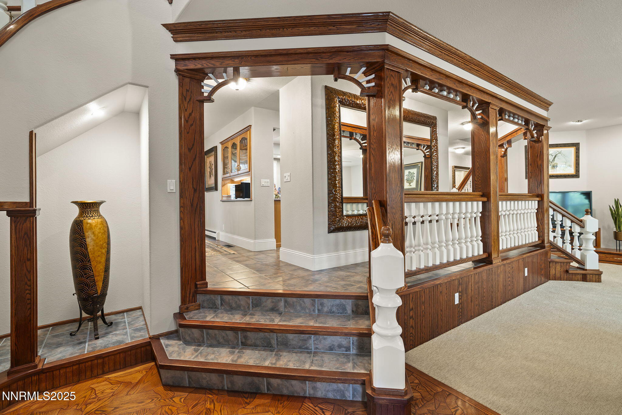 26-web-or-mls-_DSC5279