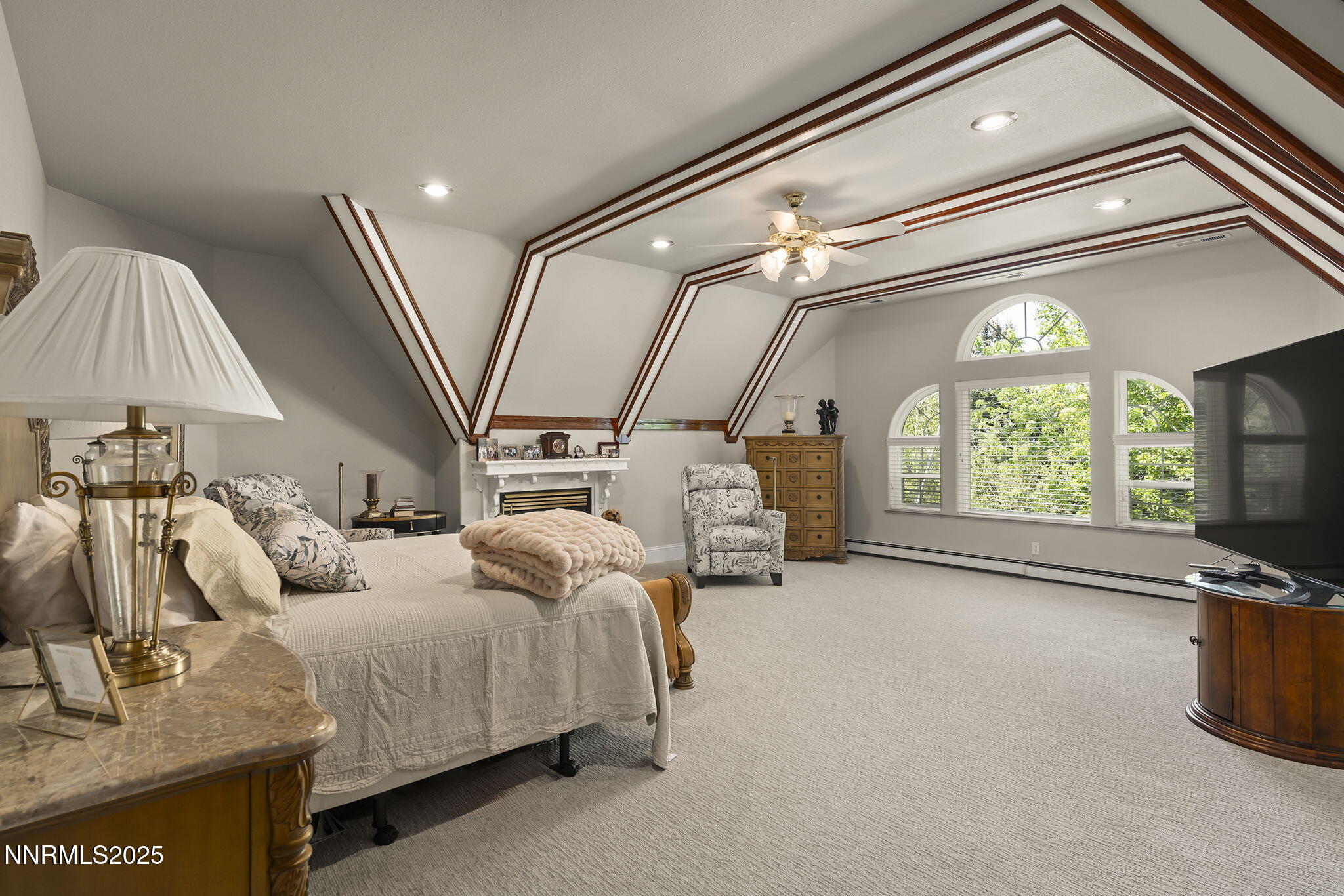 42-web-or-mls-_DSC5167