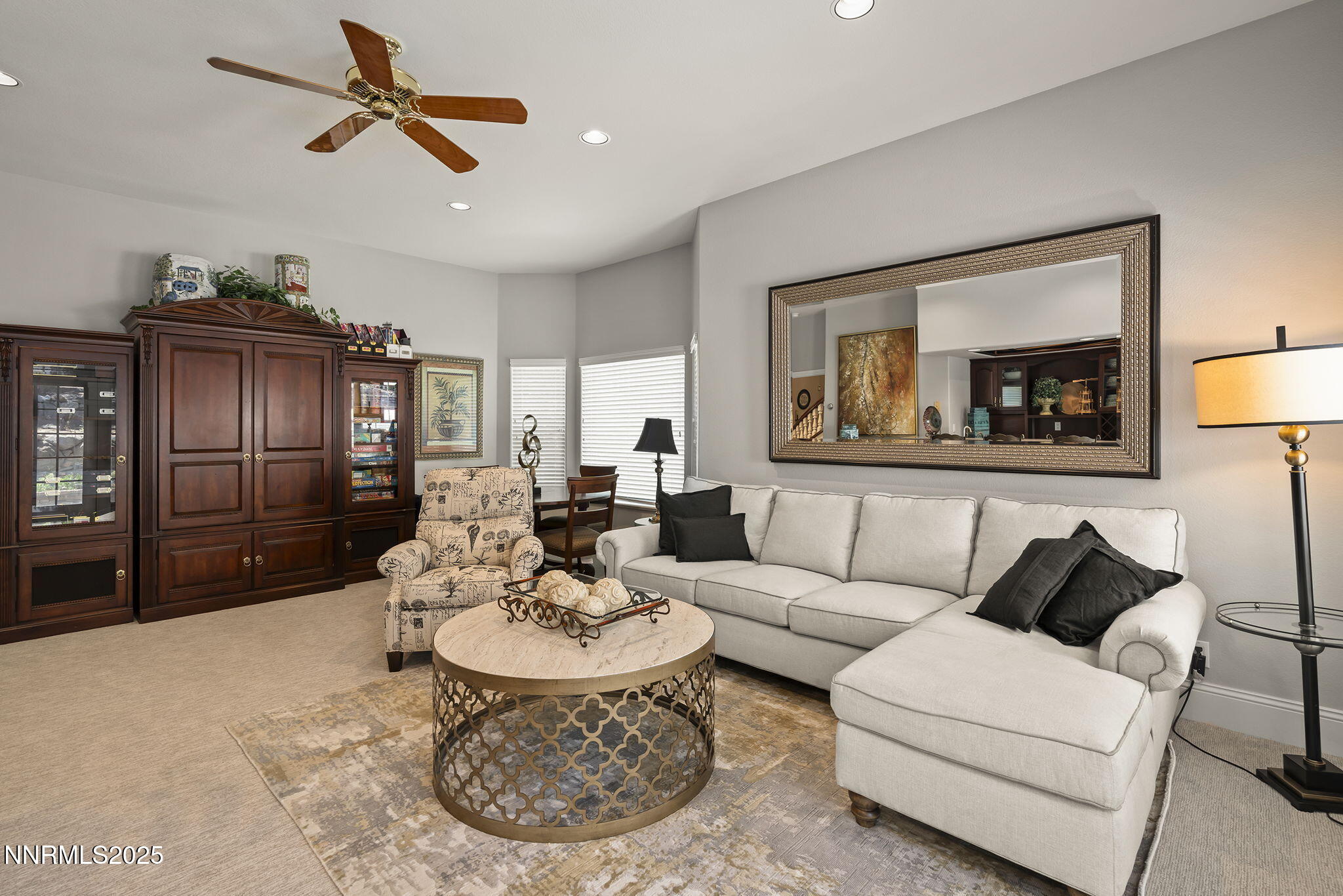 21-web-or-mls-_DSC5150