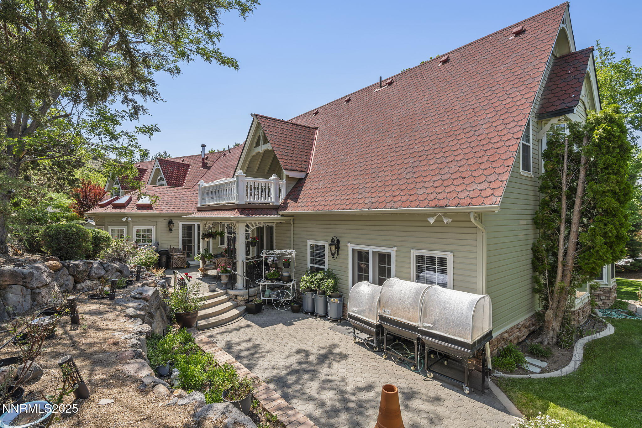 67-web-or-mls-_DSC5372