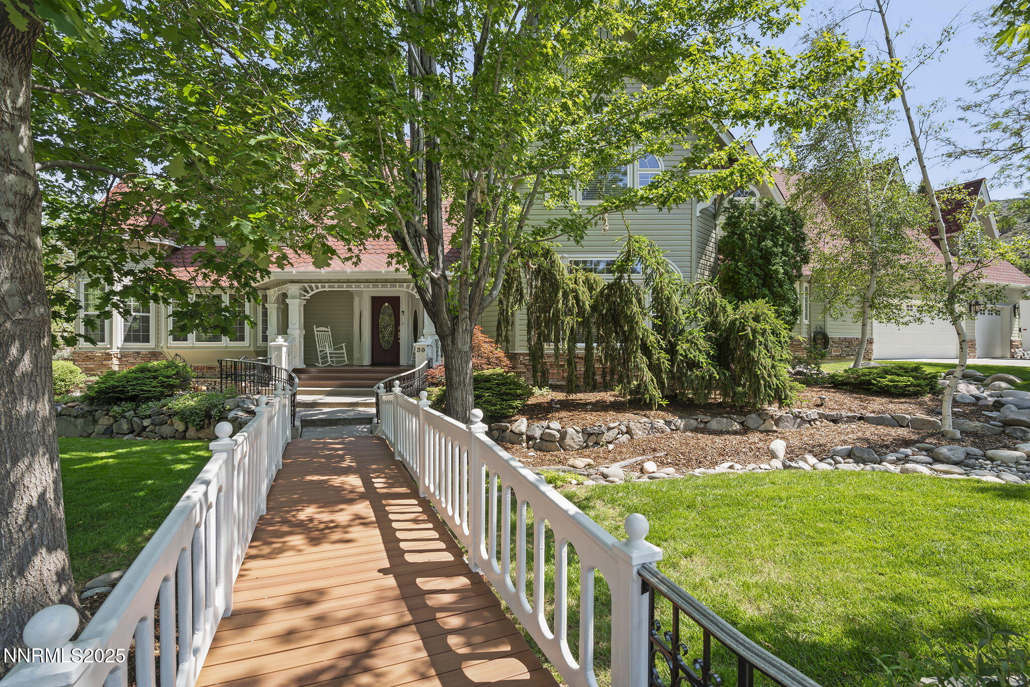 3-web-or-mls-_DSC5402