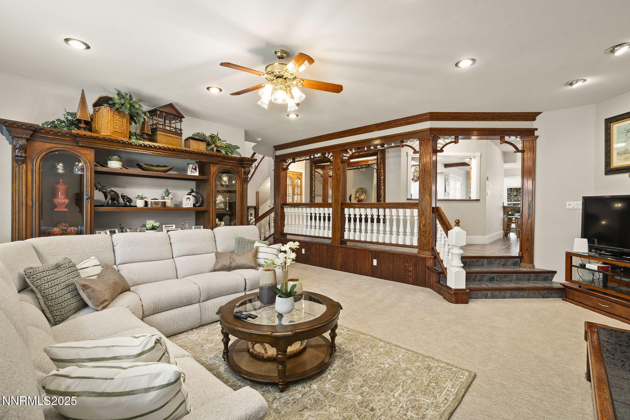 28-web-or-mls-_DSC5288