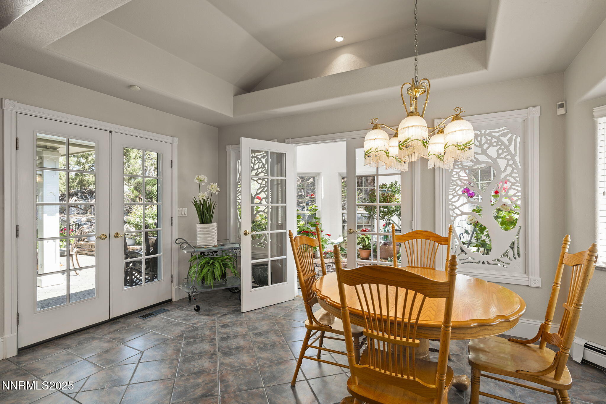 34-web-or-mls-_DSC5298