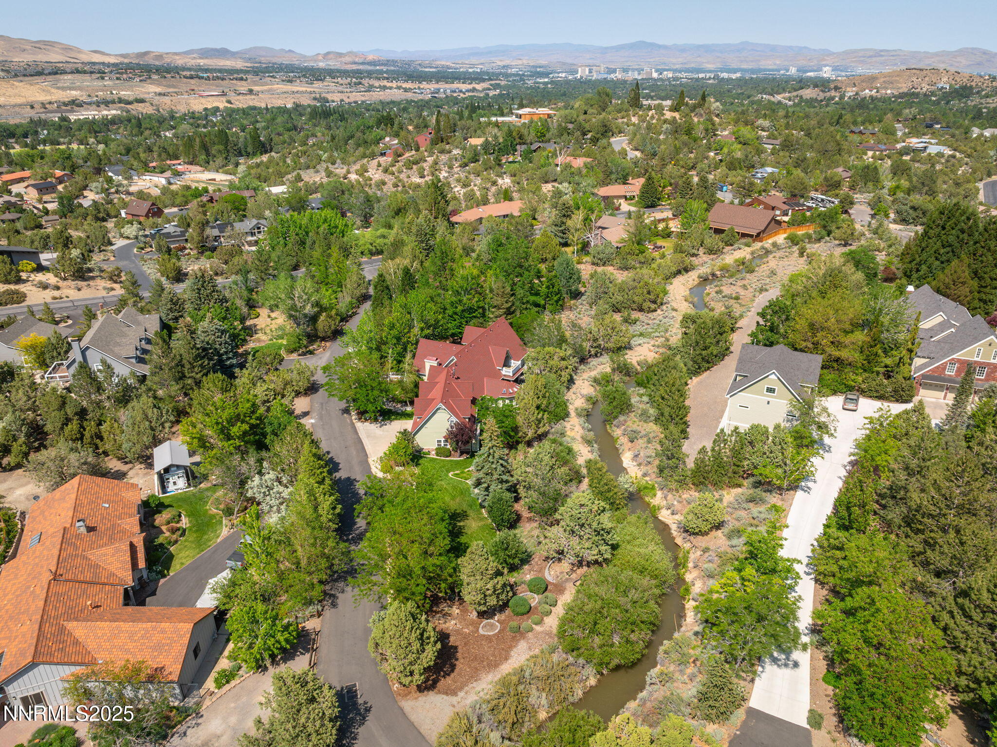 71-web-or-mls-DJI_0969